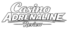 Casino Adrenaline