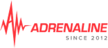 Casino Adrenaline